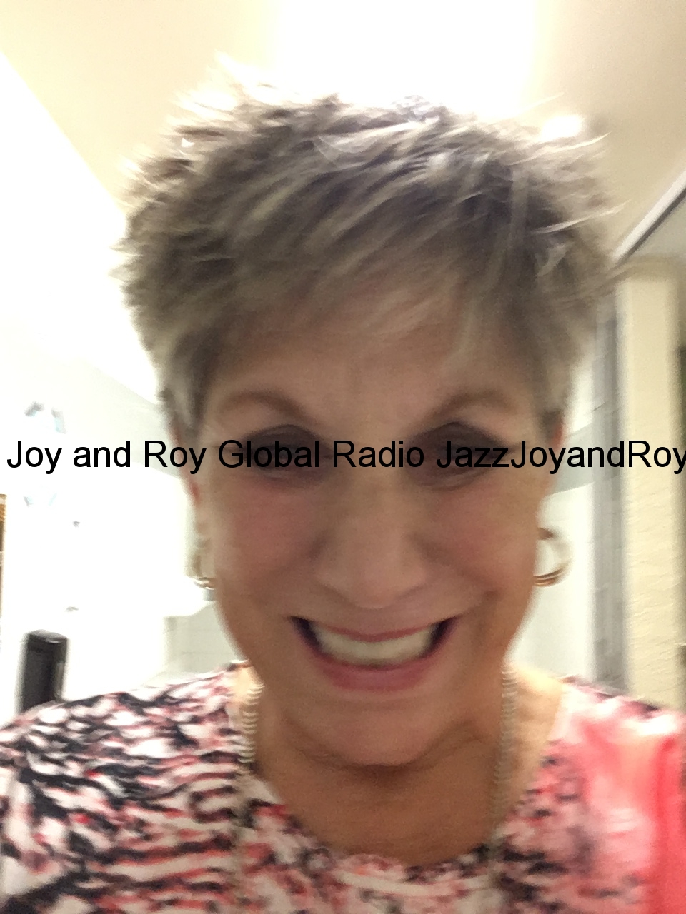 Kathryn Diane Gray, Music Director